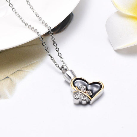 Rhinestone Butterfly Keychain - Best Price in Singapore - Nov 2023