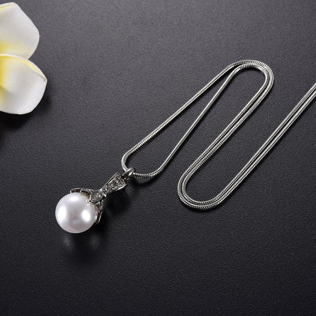 PETFAVORITES Fancy Pearls Crystal Dog Necklace India | Ubuy